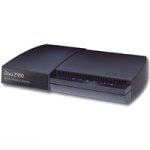 Drucker: Eicon Networks Diva 2480 ADSL Wireless Router IAS Eth. 1xRJ45 + 1xADSL + 1xUSB + AP D