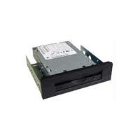 Heimkinosysteme: HP Zip Drive 750MB Carbonite Zip Laufwerk 750 MB 3� intern IDE schwarz