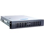 Elektronik Und Foto: Acer Altos R700 Server Xeon 2.4GHz 2x256MB ohne HDD U320 SCSI