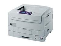 DVD Player: OKI C9300DN Laserdrucker