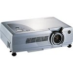 Liesegang Prime Time Typ 202 Projektor LCD-TFT 800 x 600
