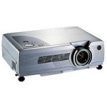 Lautsprecher: Liesegang Prime Time Pro Projektor LCD-TFT 1024 x 768