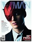 Vman
