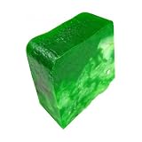Extra Virgin Olive Soap by LUSH