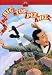 Big Top Pee-Wee (Ws Sub Dol)
