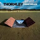CD Cover Art