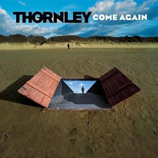 CD Cover Art