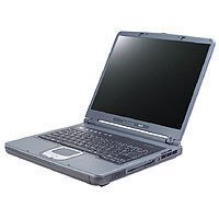 Elektronik und Foto: Acer Travelmate Celeron 2500 243LCE 30GB Desktop-PC
