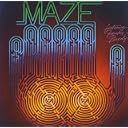 CD Cover Art