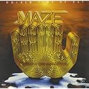 CD Cover Art