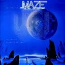 CD Cover Art
