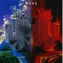 CD Cover Art