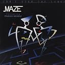 CD Cover Art