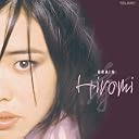 CD Cover Art