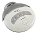 iRobot Roomba 4210 Discovery Floorvac Robotic Vacuum, White