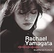 Happenstance:  Rachael Yamagata