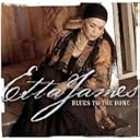 CD Cover Art