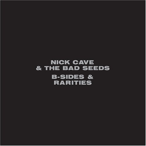 Nick Cave - Knoxville Girl Lyrics - Zortam Music