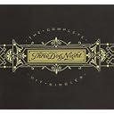 CD Cover Art