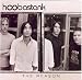 Graphic: The Reason [CD 1] by Hoobastank