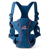 Kelty K.I.D.S. Wallaby Soft Infant Carrier