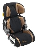 Compass Folding Booster Car Seat - B500