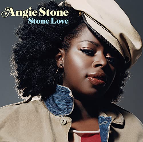 Angie Stone - cinderella ballin Lyrics - Zortam Music