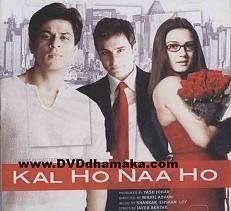 SONU NIGAM - Kal Ho Naa Ho Lyrics - Zortam Music