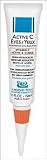 BioMedic La Roche Posay Active C Eyes