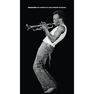 CD Cover Art