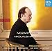 Mozart: Requiem in D Minor, K. 626 [Hybrid SACD with CD-ROM track of Mozarts Original Manuscript]