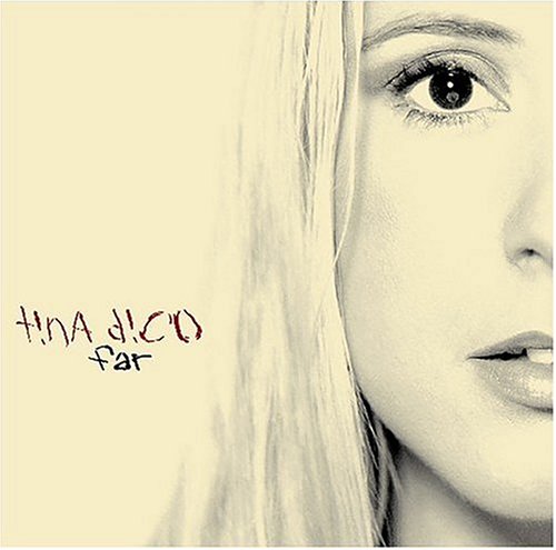Tina Dico - Far - Zortam Music