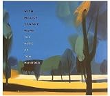 With Malice Toward None: The Music Of Tom McIntosh