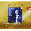 CD Cover Art