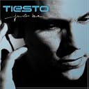 CD Cover Art