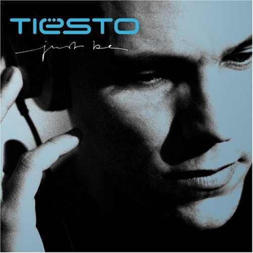 DJ Tiesto - [Unknown] - Zortam Music