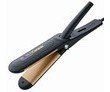 Hot Tools 1199 Professional 1-1/2 SoftHeat Ceramic Flat Iron with gentle infrared heat - 1199V2