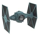 STAR WARS OTC TRILOGY IMPERIAL TIE FIGHTER