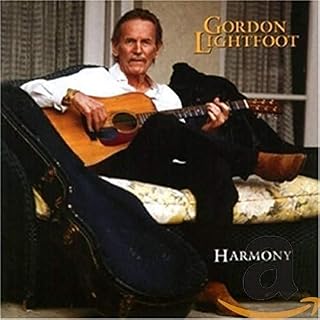 CD Cover Art