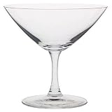 Spiegelau Five OClock Cocktail Glasses, Set of 4