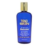 Tend Skin