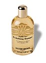 Molton Brown Ziao Jao Healthy Hair Revitalizing Shampoo