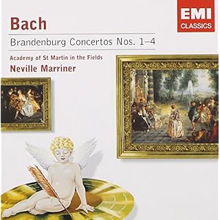 CD Cover Art