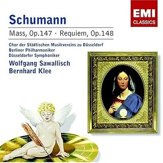 CD Cover Art