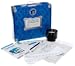 Toysmith Professional Cartoonist Kit