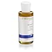   - Dr.Hauschka Lemon Bath