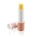 Weleda Everon Lip Balm
