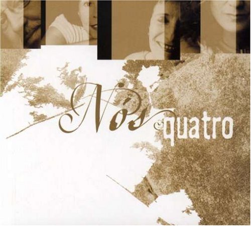 Nós Quatro