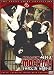 Killing Machine - Shorinji Kenpo
