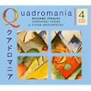 CD Cover Art